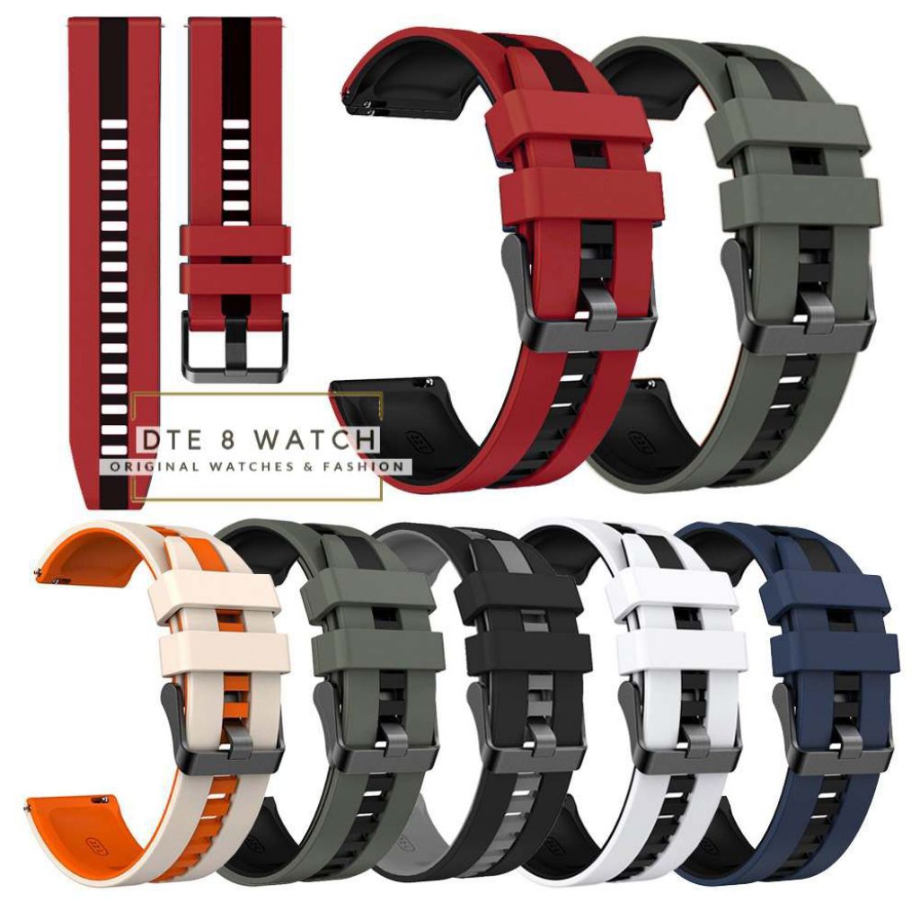 Strap Xiaomi S1 Active 22mm Nz Xiaomi Watch 2 Watch 2 Pro Xiaomi S3 Xiaomi S4 Xiaomi Mi Watch 46mm S