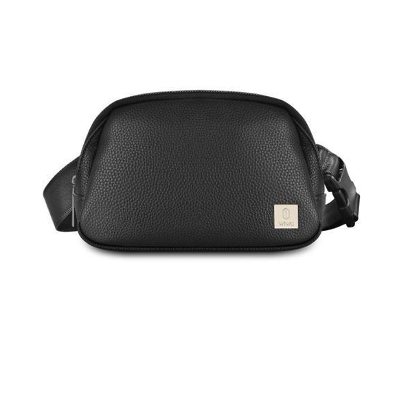 Eiger Adventure - Lulu Crossbody Bag Sling Pouch Seang Pria Wanwiwu Lulu Crossbody Bag Sling