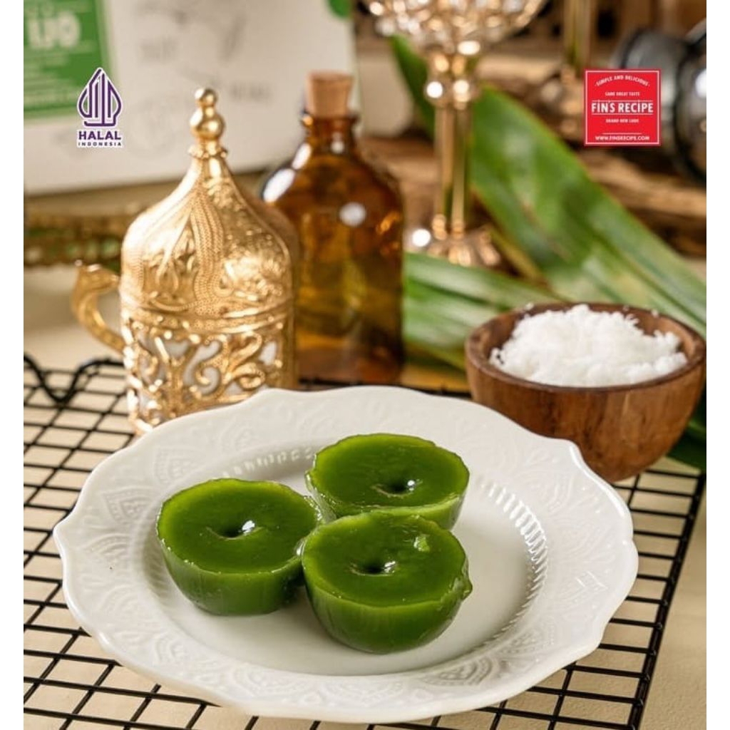 KUE FINS RECIPE KUE IJO FINS RECIPE KUE PEPE FINS RECIPE KUE TALAM UBI FINS RECIPE KUE JONGKONG FINS