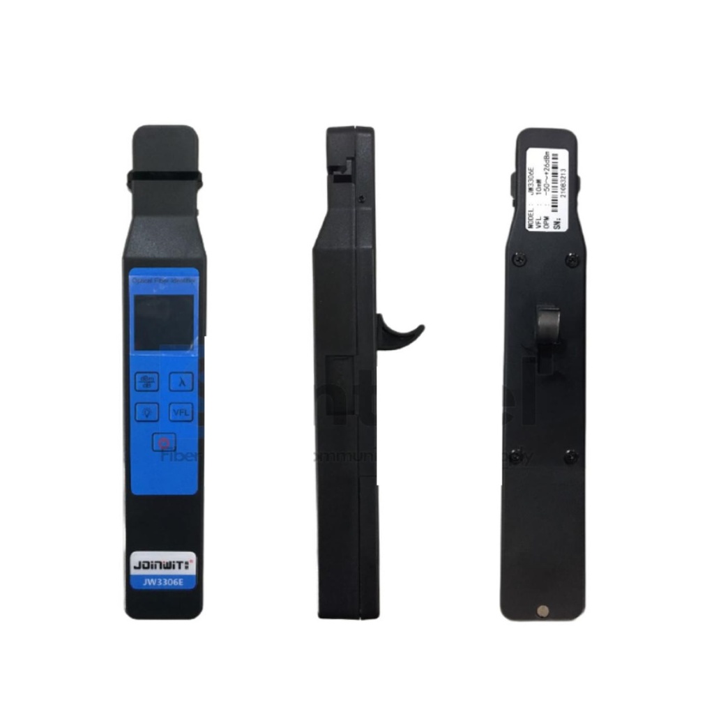 Joinwit JW3306E 3 in 1
