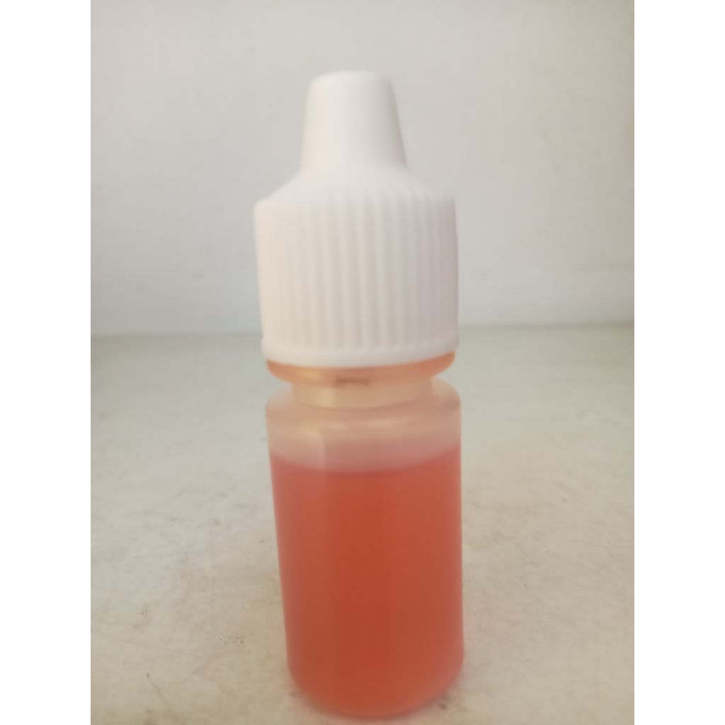 umpan mancing amisan minyak ikan salmon,tuna murni 100%