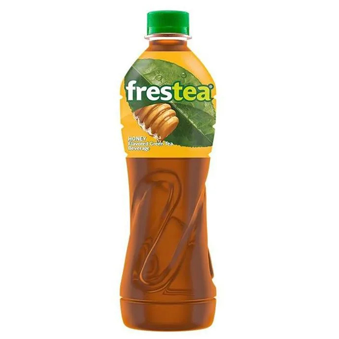 Frestea Madu 350 ml 350ml