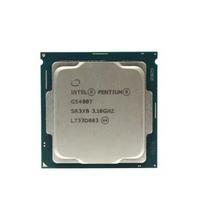 INTEL CORE Processor I3 10105 TRAY LGA 1200