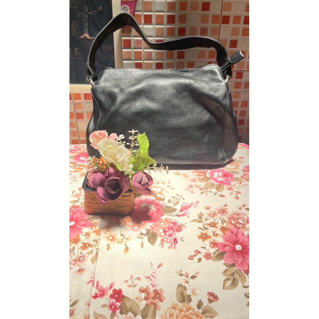 Tas PL merek Dissona Ori Kulas