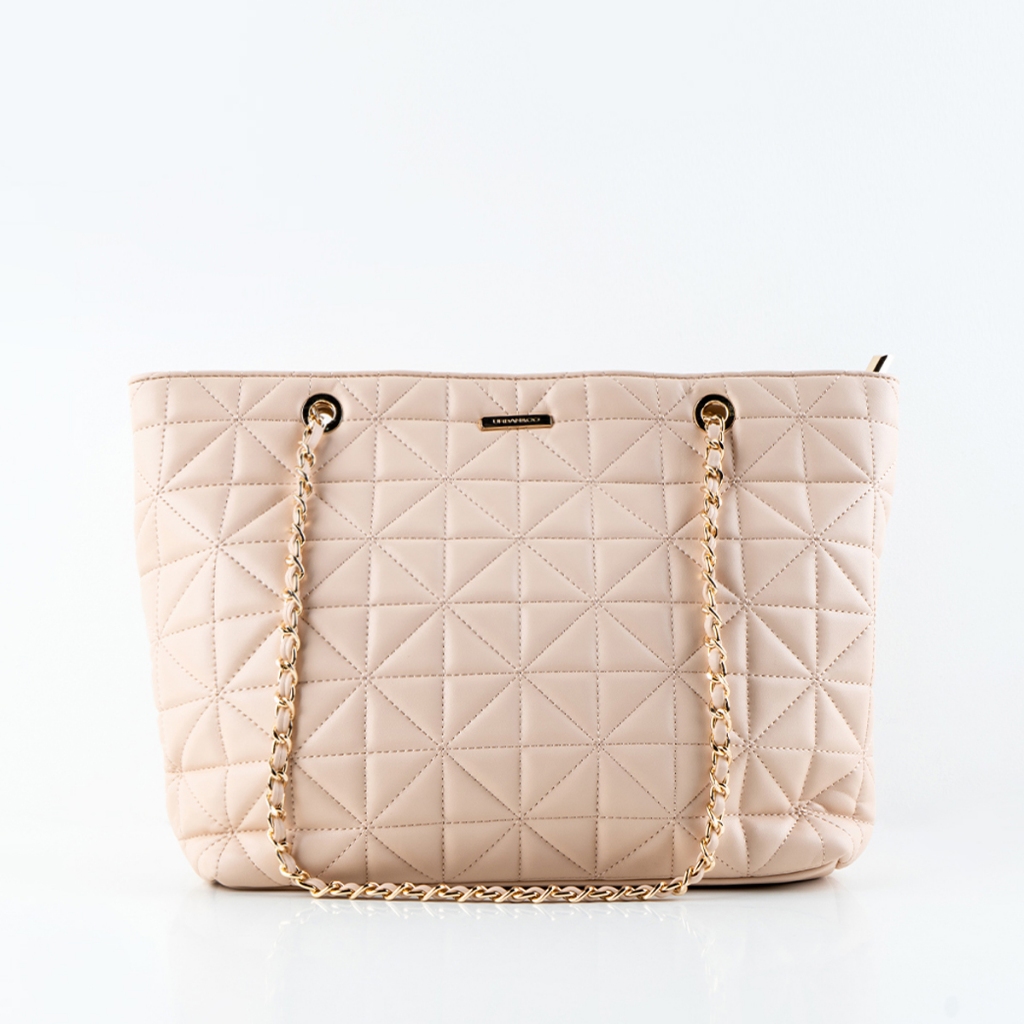 URBAN&CO Essentials Tote Bag Turine