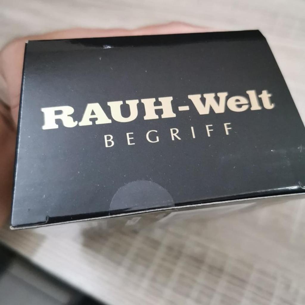 Hotwheels RLC RWB PORSCHE 930 RAUH-WELT BERGRIFF PREMIUM