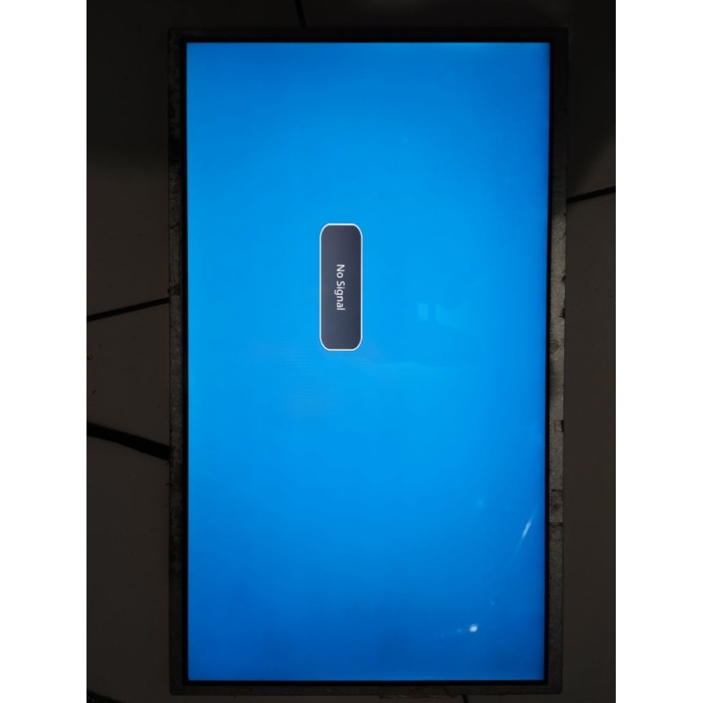 LCD Laptop HP 14 D003TX