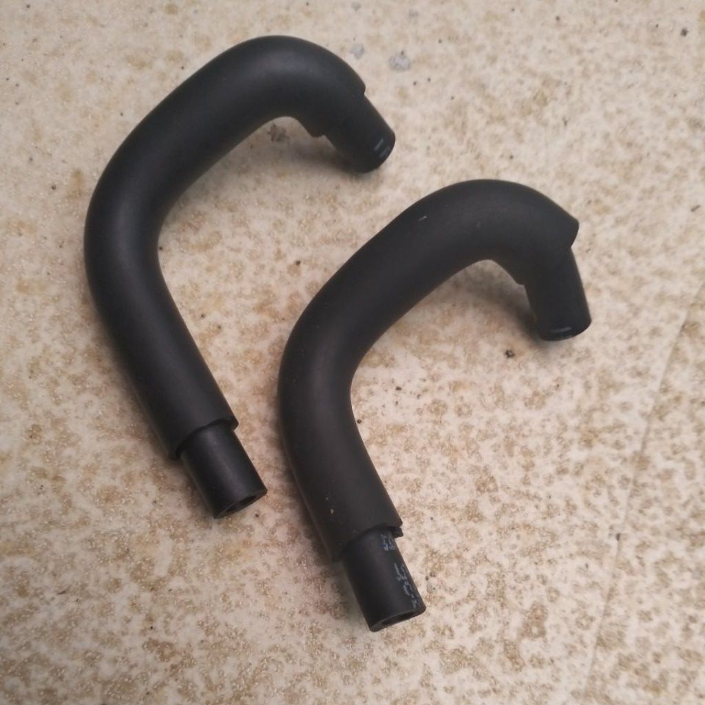 SELANG HAWA GARDAN MIO J MIO M3 MIO Z ORIGINAL