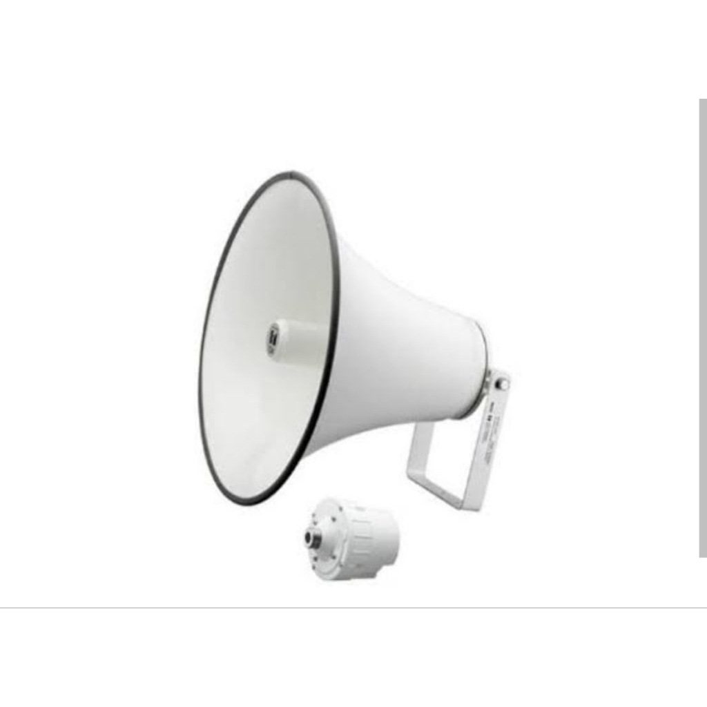 TOA Horn Speaker 662 MD