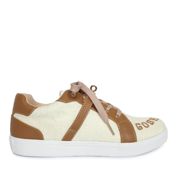 Gosh Bolzano 631 Sneakers