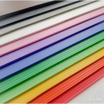 Impraboard | Alvaboard | Infraboard 75x100cm