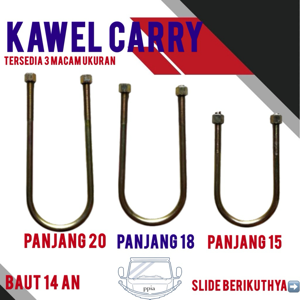 kawel carry ubolt carry kawel per carry kawel st100 kawel per katana begel per carry begol per carry