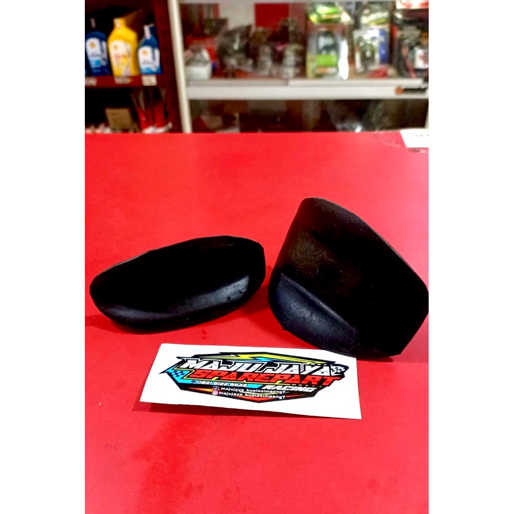 STOPPER BAN DALAM TRAIL 18 21 WR CRF