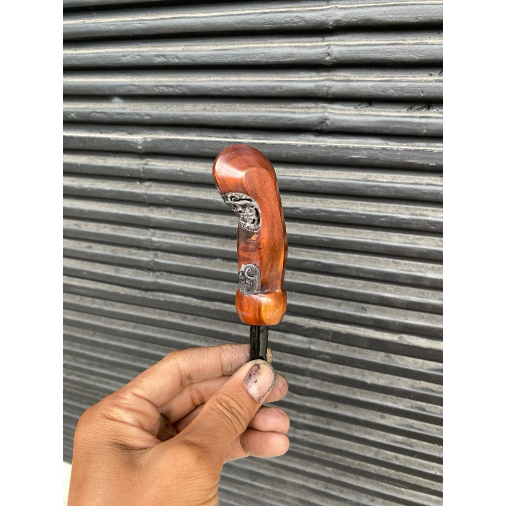 deder jogja kayu tayuman pinisingan lawasannn