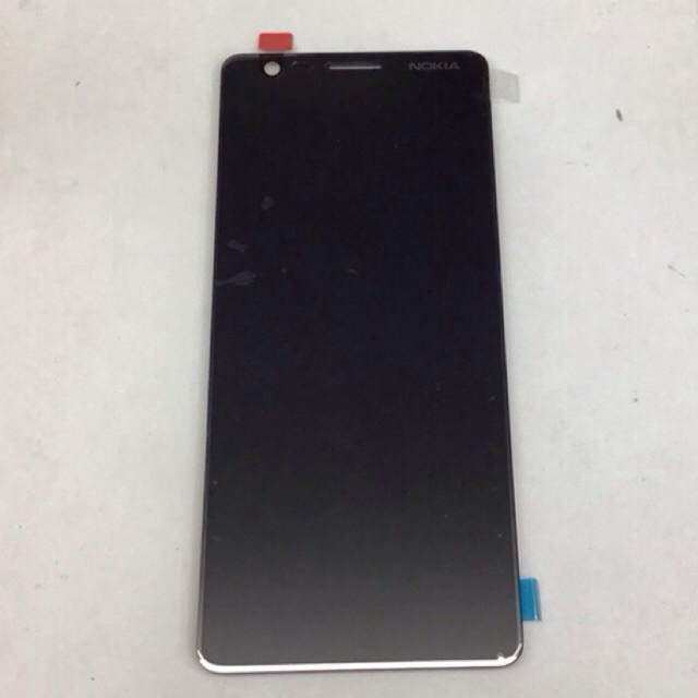 LCD NOKIA 3.1 ORIGINAL