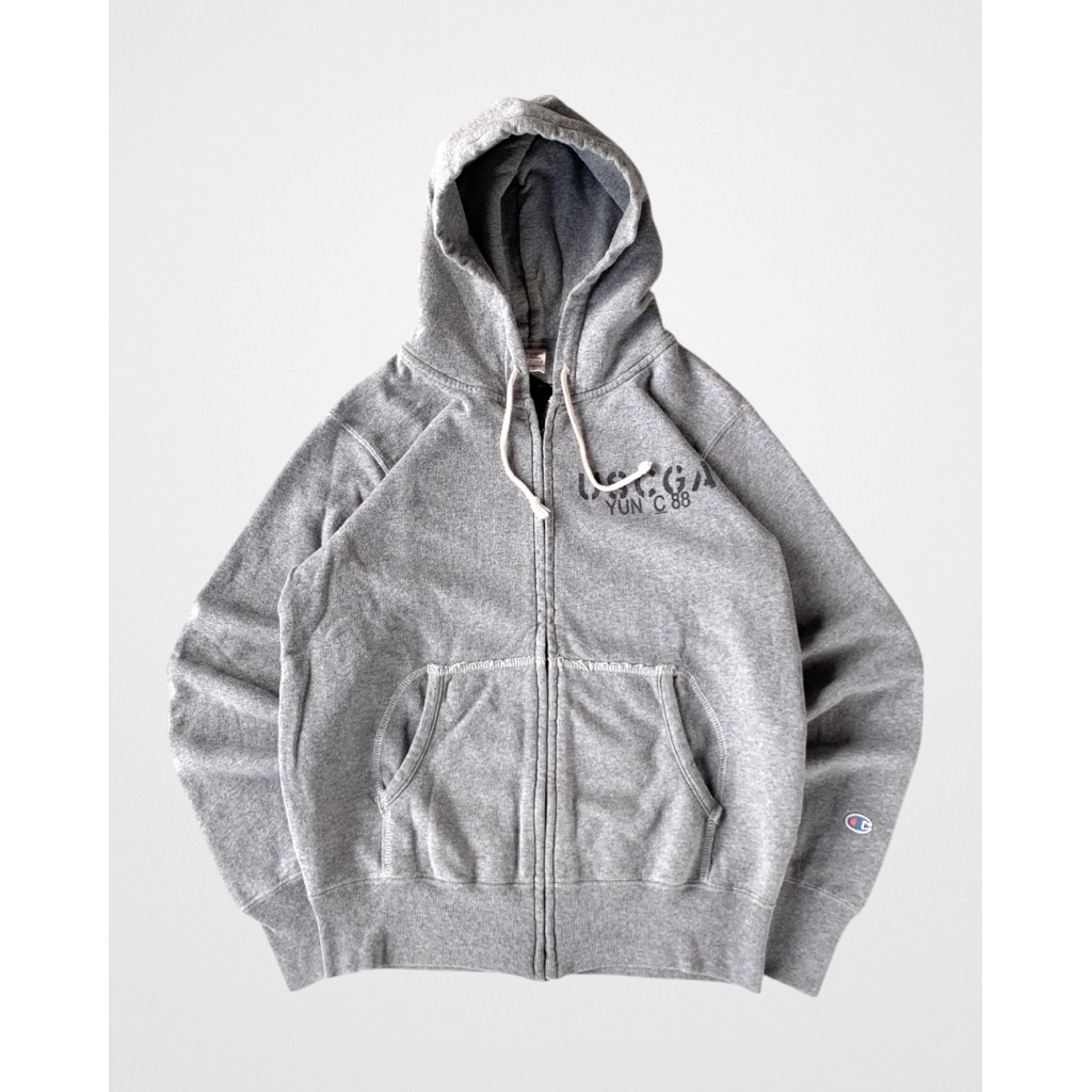 HOODIE CHAMPION VINTAGE Size M