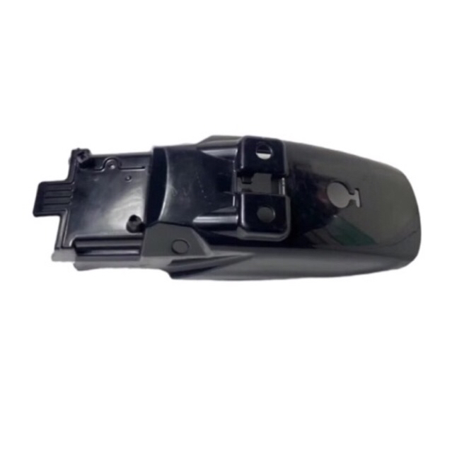 spakbor belakang W175 TR W175TR W175 cafe