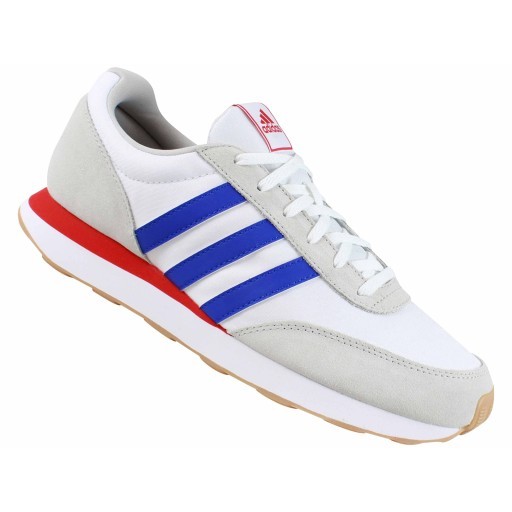 Sepatu Casual RUN 60s 3.0 JI4943