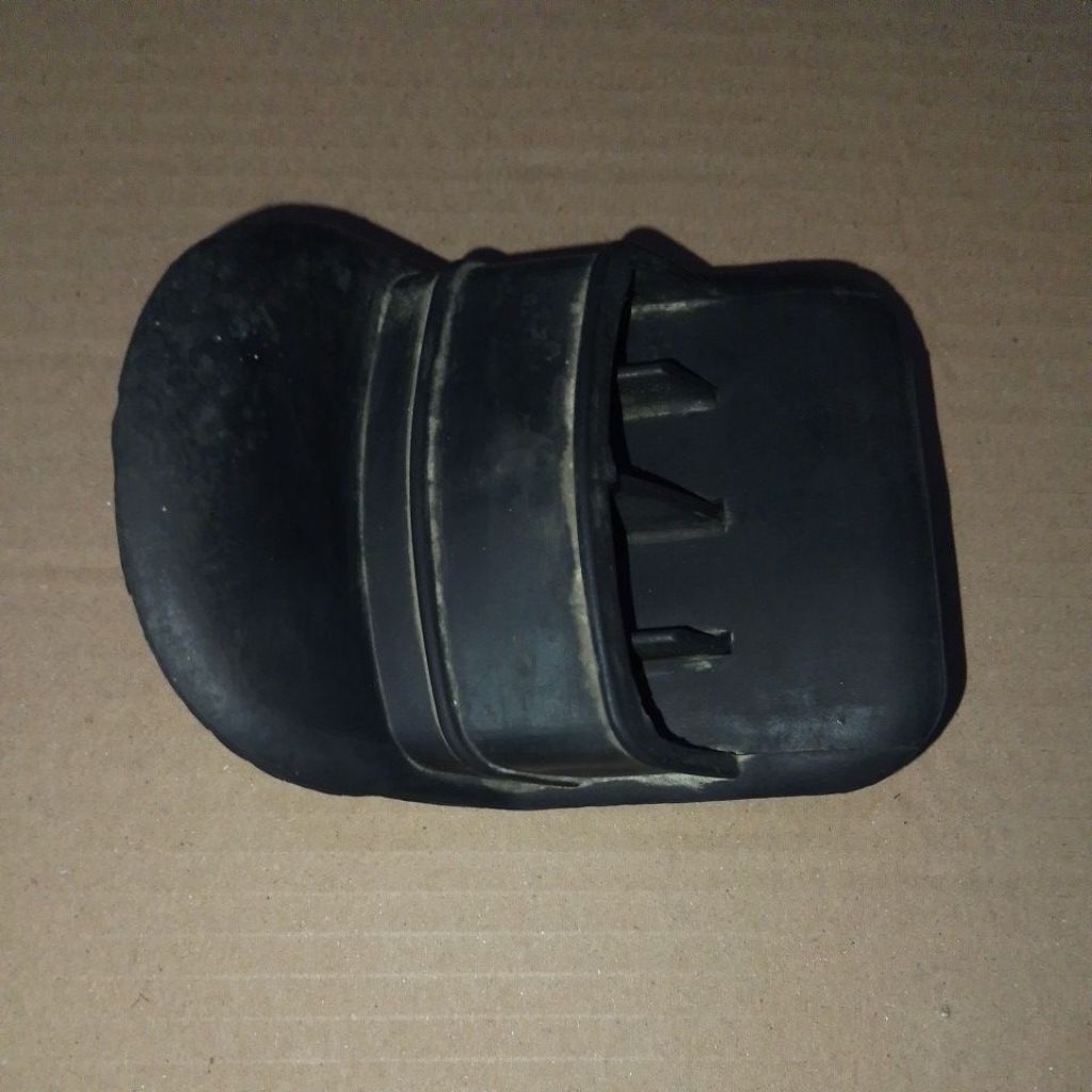 karet tutup box filter nos Star lose pack  original