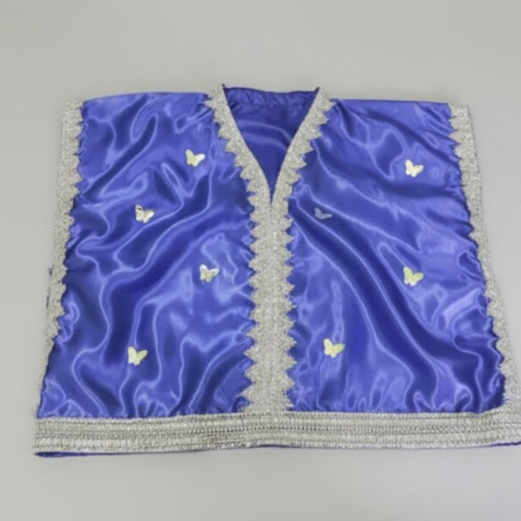 Lamung Pene BAJU SAJA