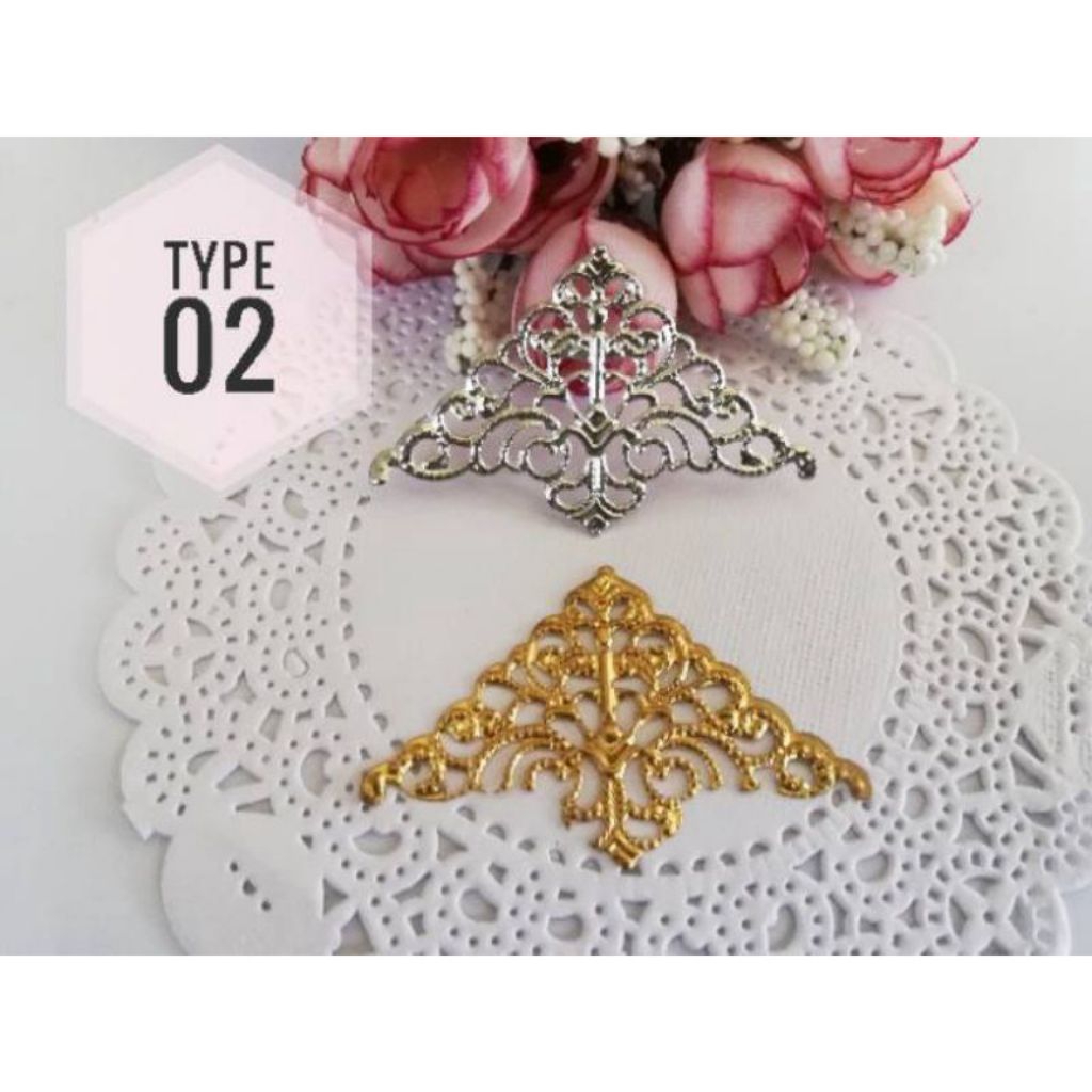 SIKU HANTARAN/SUDUT SIKU HANTARAN/SUDUT KOTAK HANTARAN/SIKU KOTAK HANTARAN