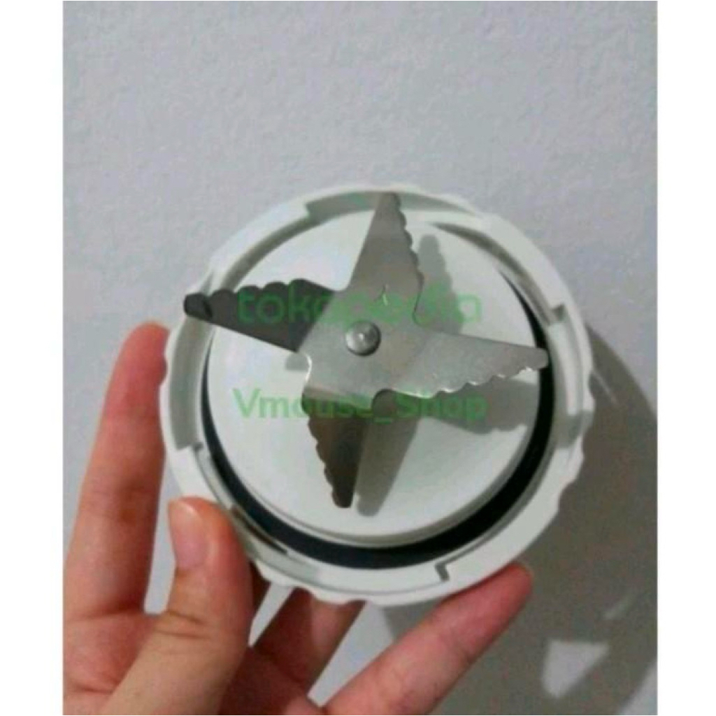 PISAU BUAH BLENDER PHILIPS - MONTING BLENDER PHILIPS - PISAU BLENDER PHILIPS - SPAREPART BLENDER PHI