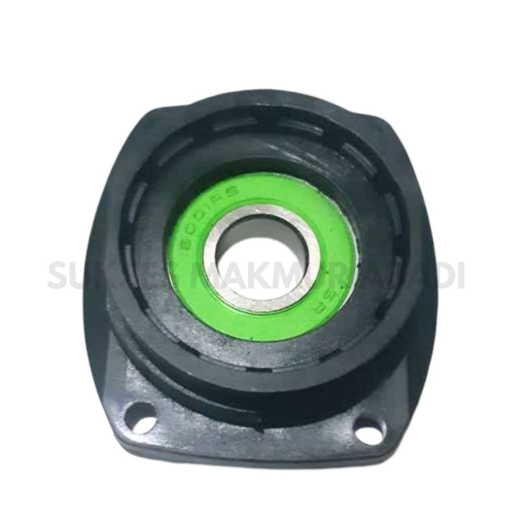 GEAR BOX MESIN GERINDA HITACHI G10SS/GEAR GIR GERINDA HITACHI