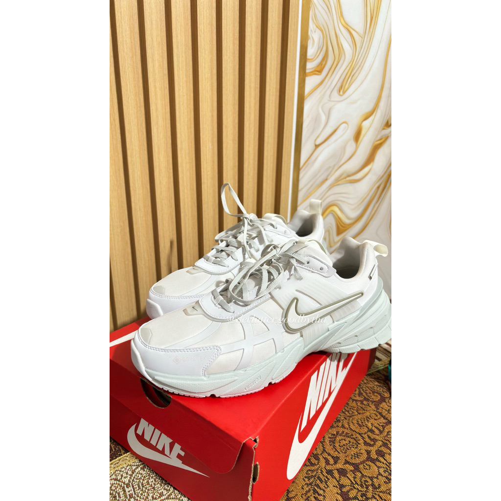 [NEW] Sneakers Nike V2K Run GTX Original