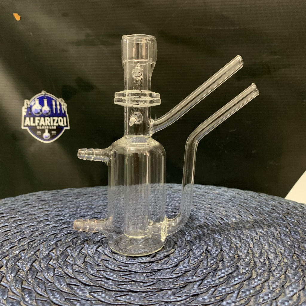 difusi franz alat uji difusi franz ceel difussion