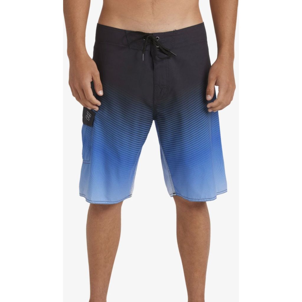 Celana Surfing BiLLabong Original Billabong - Celana Pantai - Celana pendek - Cod