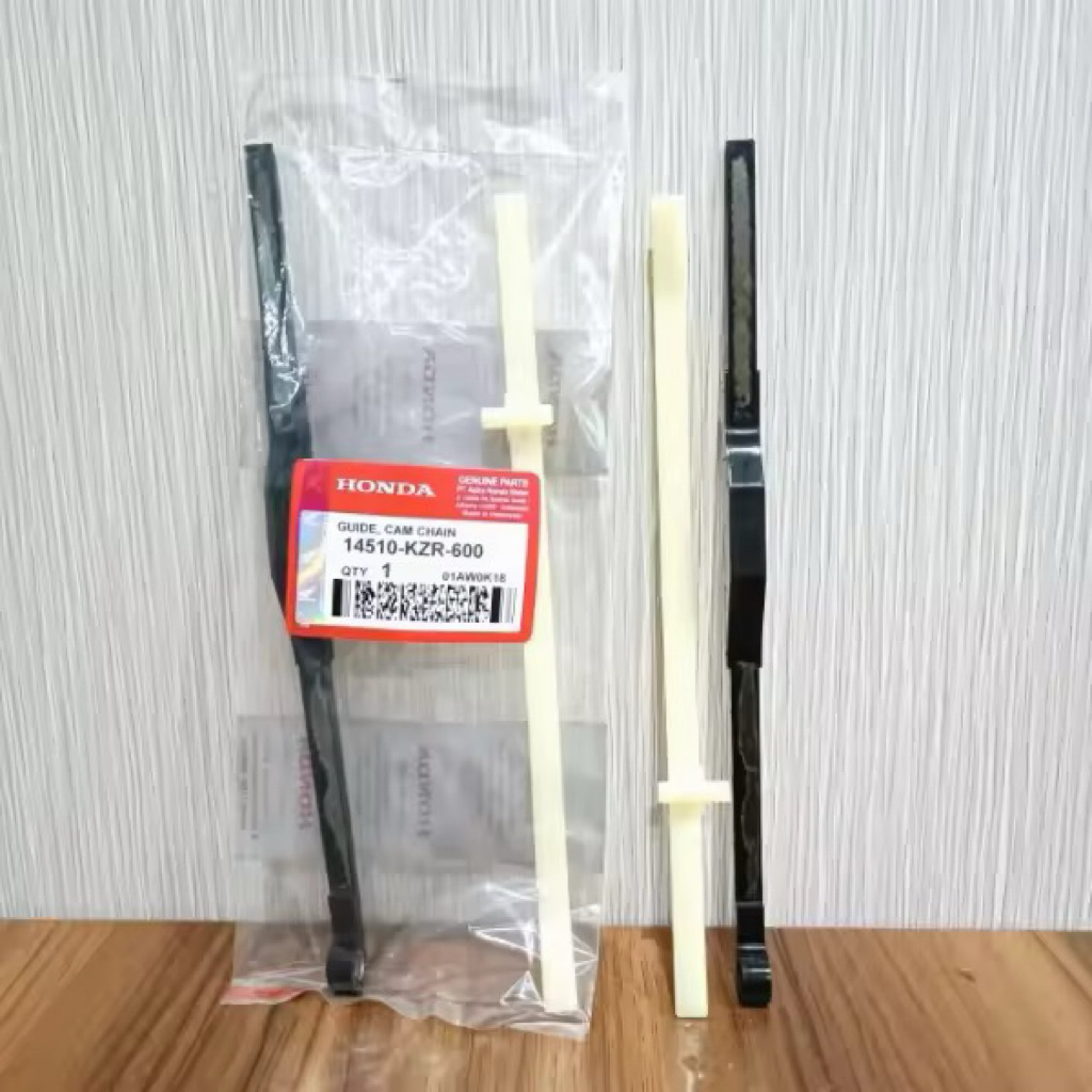 KARET TENSIONER VARIO 125 KZR