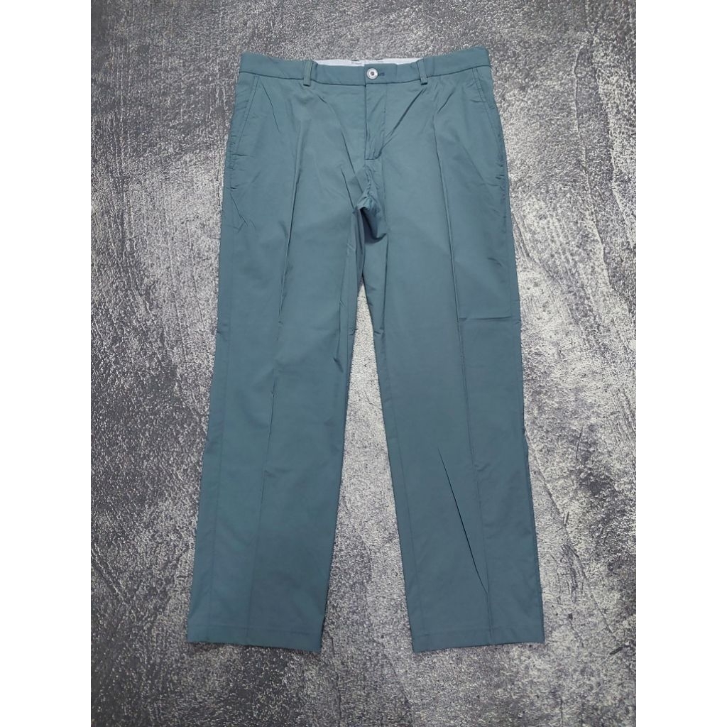 P 86 celana golf olzen size 33