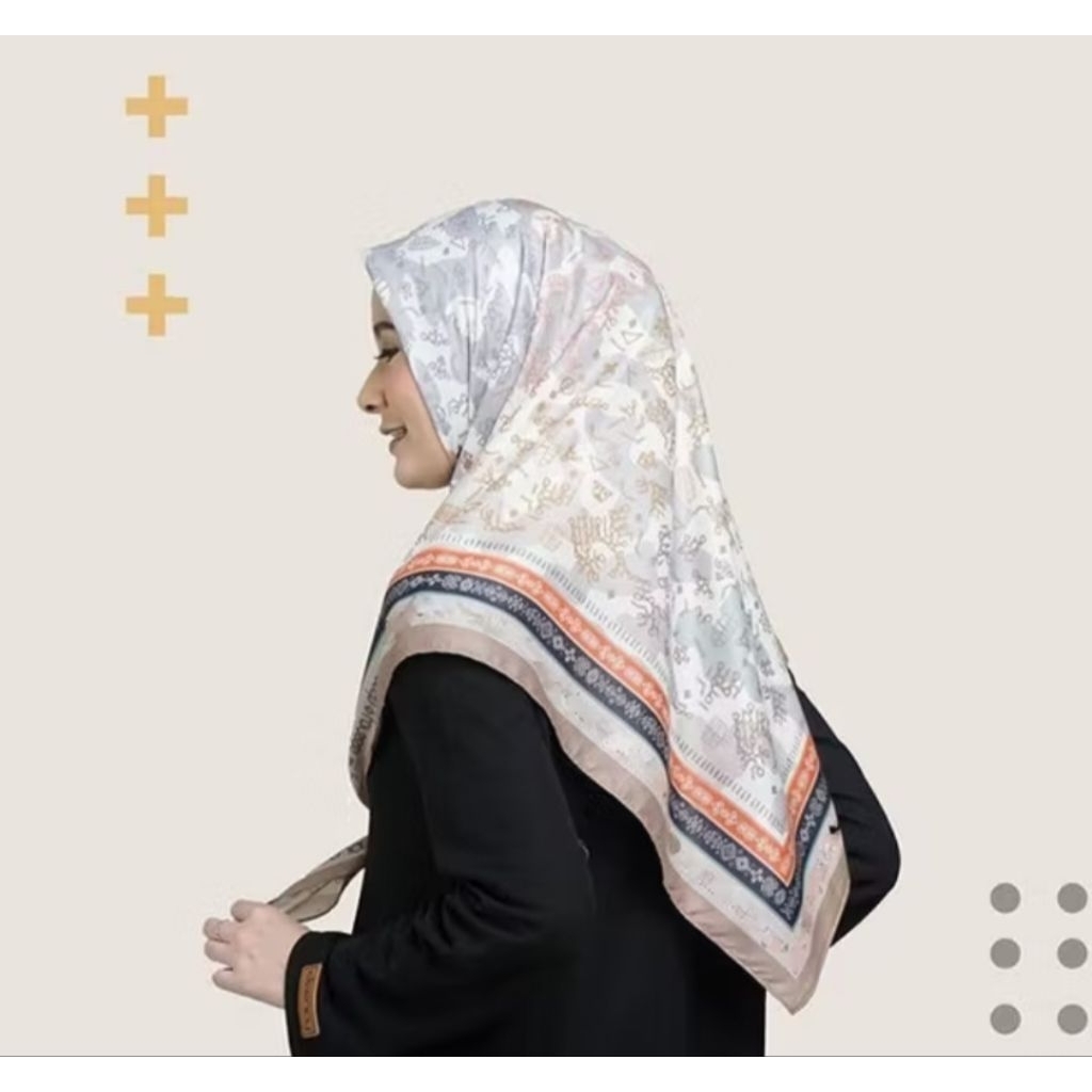 Preloved pl.Deenay Alera Original..Deenay Like New,, Terawat..