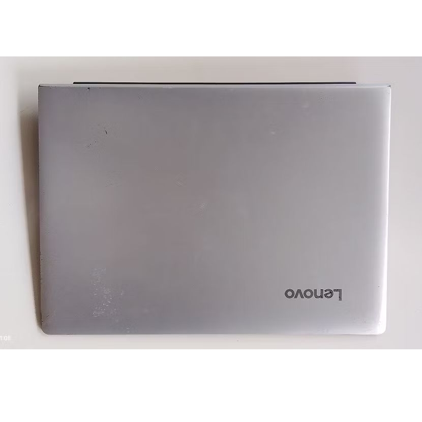 casing cover lcd laptop lenovo ideapad 310-14isk