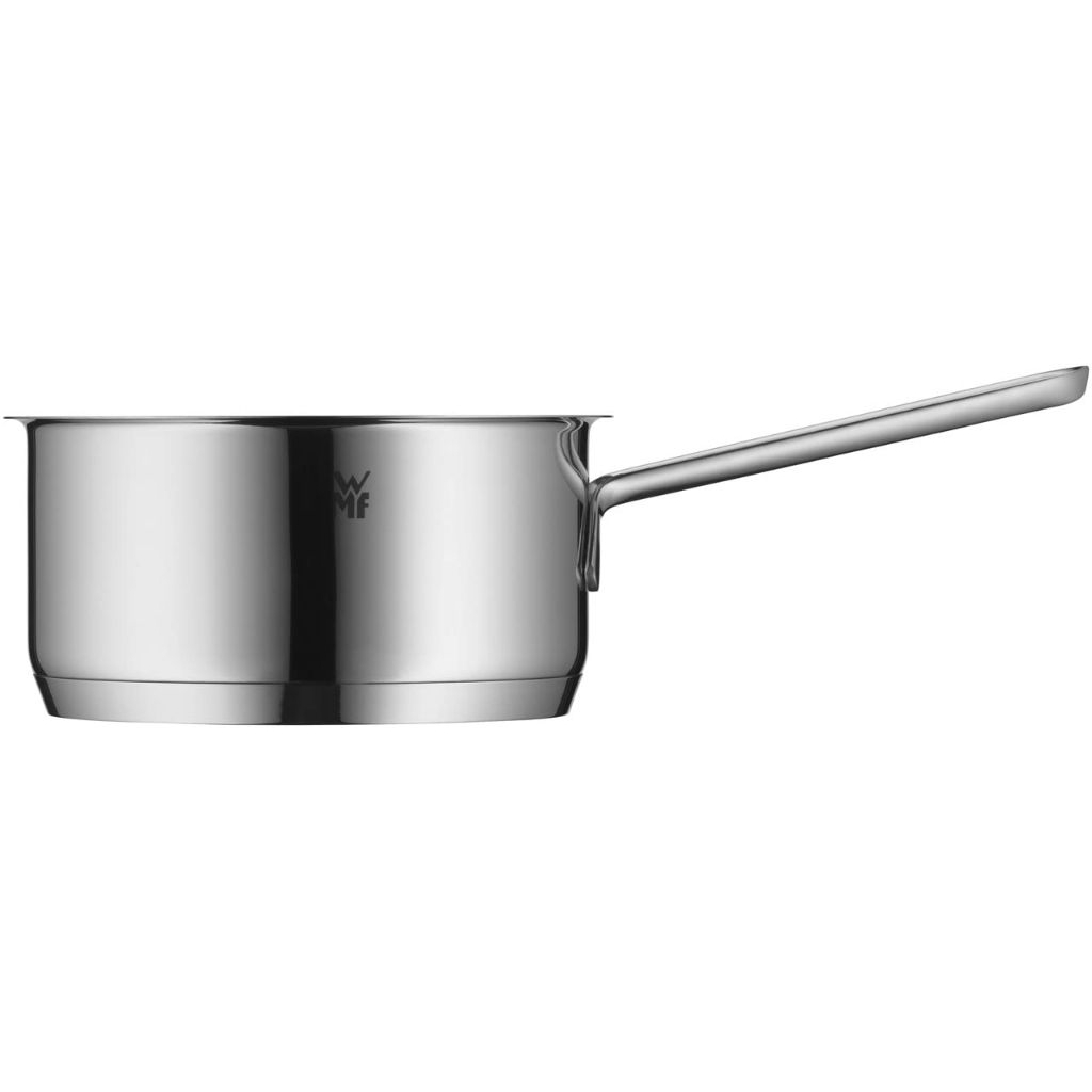 WMF SaucePan With Lid 16cm