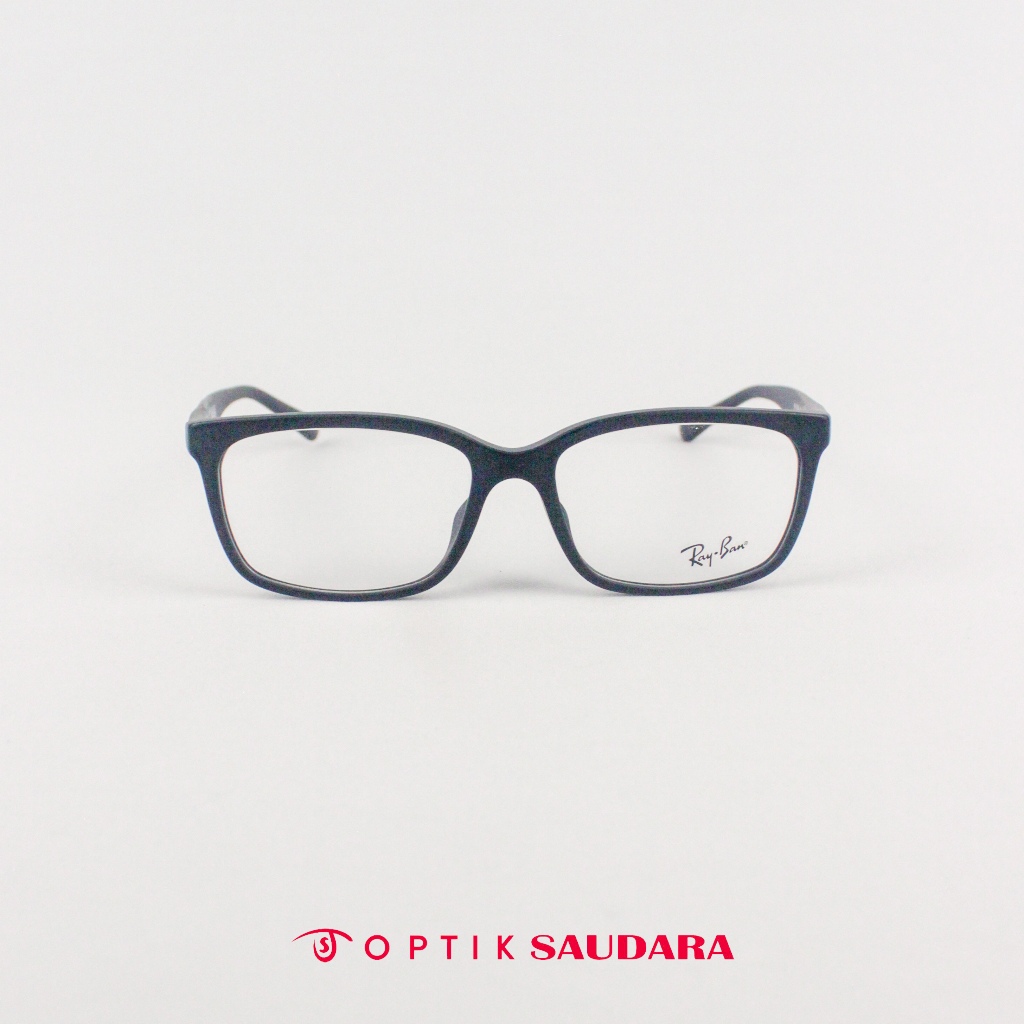 KACAMATA STYLISH UNISEX F RB 5319D 2477 55