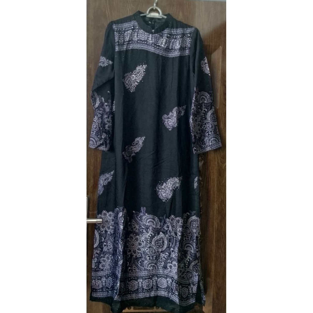 KHUSUS PRELOVED DEWASA