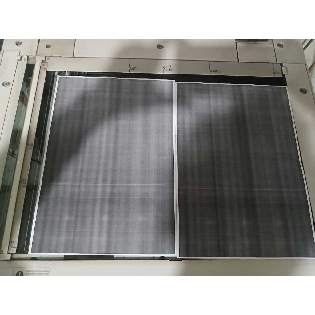 DRUM UNIT IR5000 IR6000  IR5020 IR6020 IR5000i IR6000i  IR5000S IR6570 IR5570 IR5070 IR5050 IR5055 I