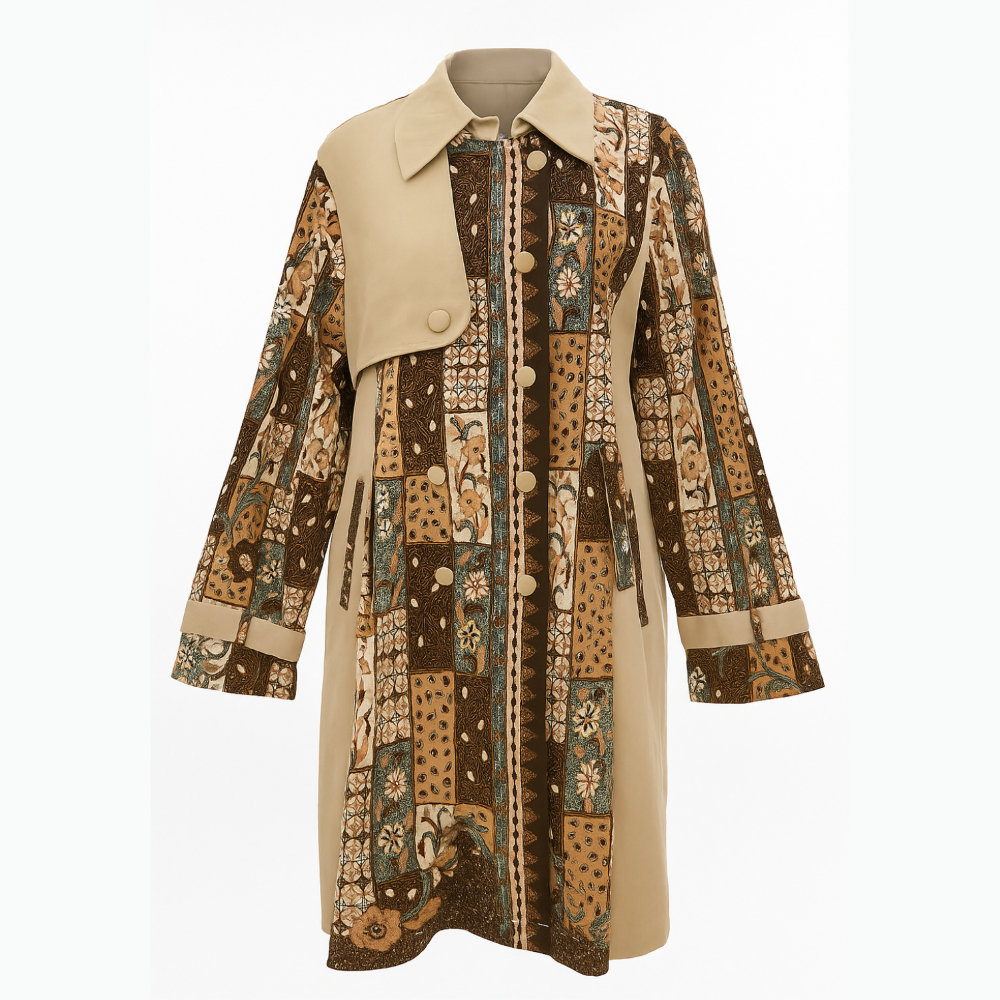 Anggia Handmade - Borcelle 19