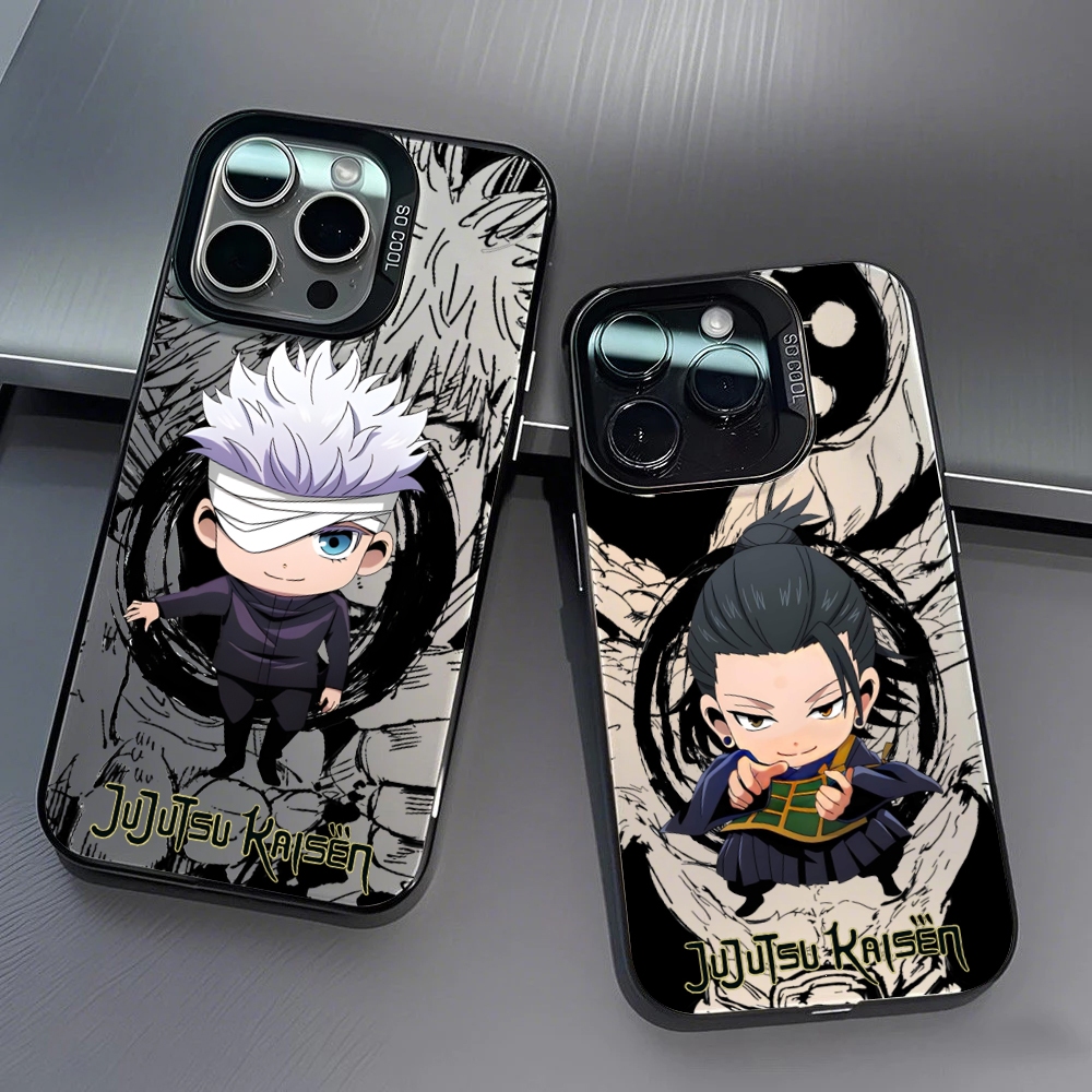 Softcase Infinix note 50 terbaru case IMD infinix note 50 note 50 pro - case hologram