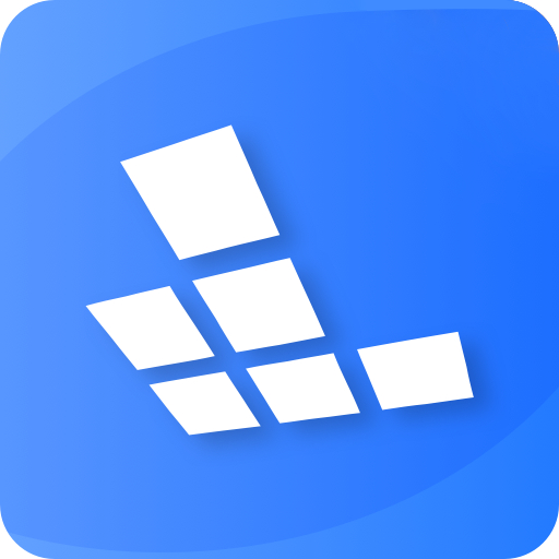 Redfinger RF Cloud Phone AFK 24/7 red finger