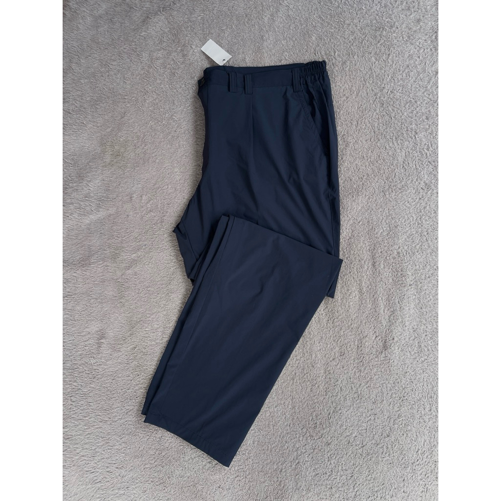 Celana Outdoor CODE BLUE