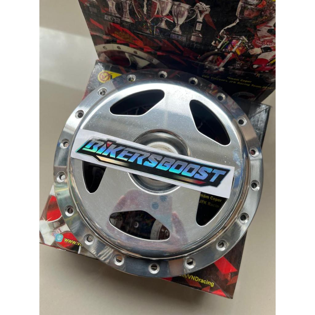 VND Tromol Belakang New Star Vario 110  original vnd