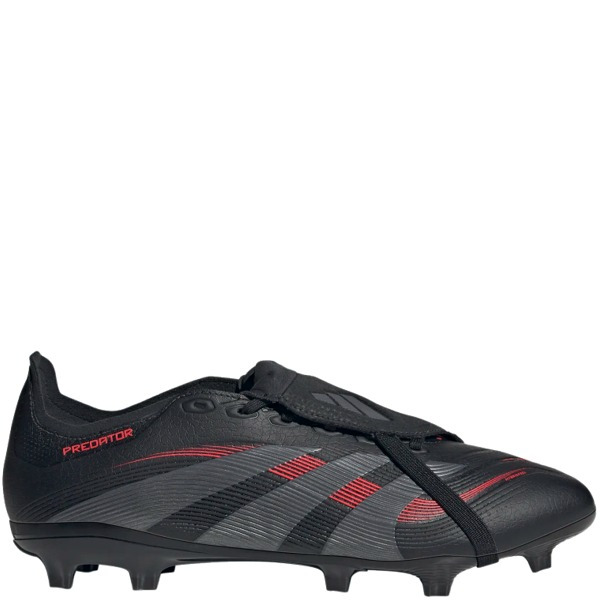 Sepatu Olahraga Bola PREDATOR LEAGUE FT F ID1322