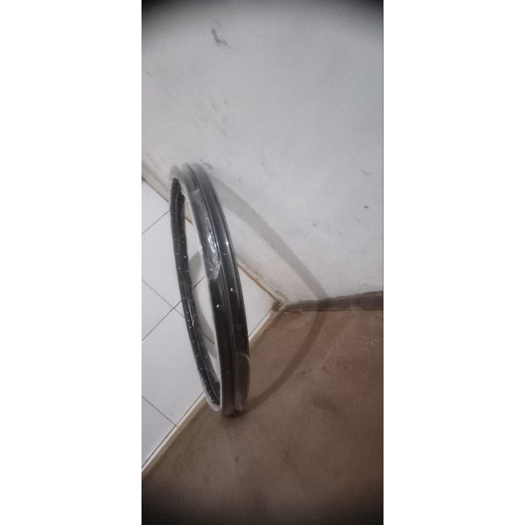 rims mavic xm319 29er