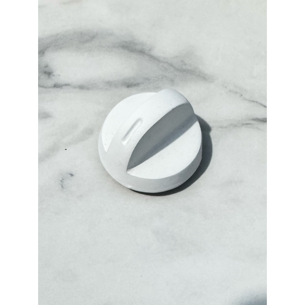 knop timer dryer speedqueen -alternatif