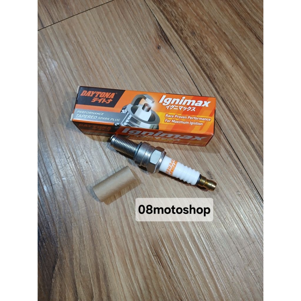 BUSI DAYTONA BEAT VARIO 125 150 PCX NMAX AEROX LEXI DAYTONA JAPAN 3561