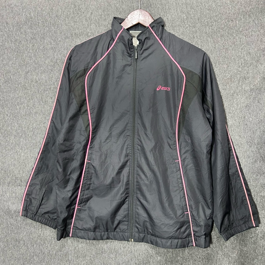 Jacket As*cs Second Preloved | Cavabien Market