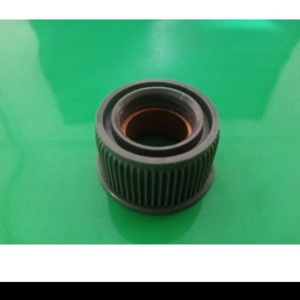 bos bushing rack steer avanza xenia