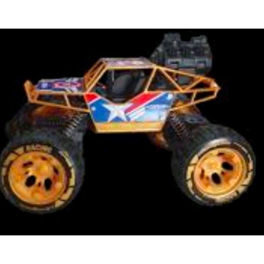 MOBIL, MOBIL REMOTE, MAINAN MOBIL-MOBILAN, MOBIL REMOTE ANAK, MAINAN ANAK-ANAK, MOBIL REMOTE MAINAN,